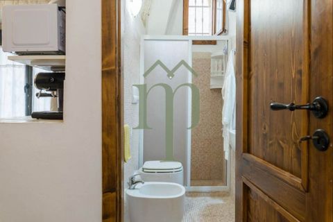 Byhus i Ostuni, Brindisi, Ostuni - € 73.000 | Ref: Ostuni900 - foto 10